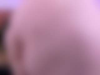 Alyssa-Kross's Live Sex Cam Show