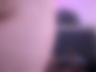 Alyssa-Kross's Live Sex Cam Show
