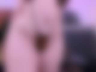 Alyssa-Kross's Live Sex Cam Show