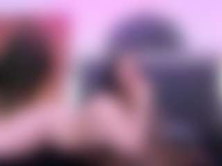 Alyssa-Kross's Live Sex Cam Show