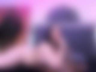 Alyssa-Kross's Live Sex Cam Show