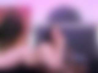 Alyssa-Kross's Live Sex Cam Show
