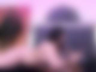 Alyssa-Kross's Live Sex Cam Show