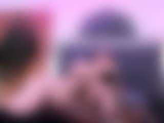 Alyssa-Kross's Live Sex Cam Show