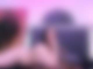 Alyssa-Kross's Live Sex Cam Show