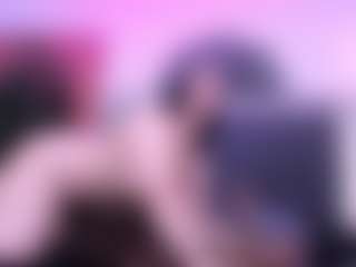 Alyssa-Kross's Live Sex Cam Show