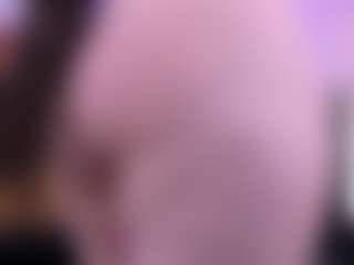 Alyssa-Kross's Live Sex Cam Show
