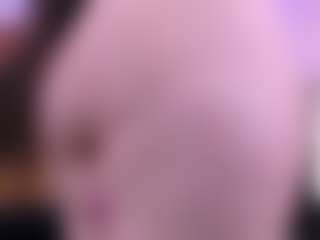 Alyssa-Kross's Live Sex Cam Show