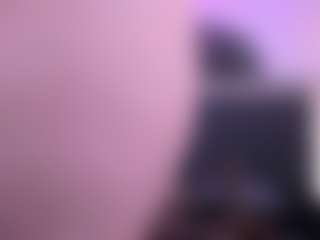 Alyssa-Kross's Live Sex Cam Show