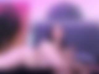 Alyssa-Kross's Live Sex Cam Show
