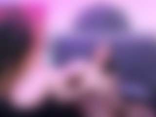Alyssa-Kross's Live Sex Cam Show