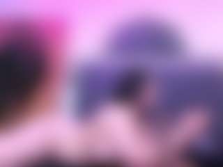 Alyssa-Kross's Live Sex Cam Show
