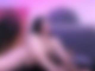 Alyssa-Kross's Live Sex Cam Show