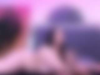 Alyssa-Kross's Live Sex Cam Show