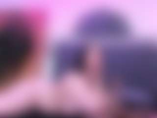 Alyssa-Kross's Live Sex Cam Show