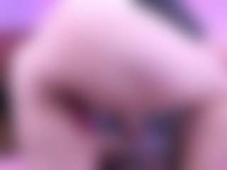 Alyssa-Kross's Live Sex Cam Show