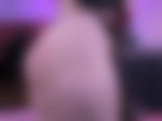 Alyssa-Kross's Live Sex Cam Show