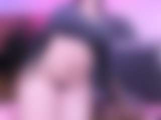 Spettacolo in cam dal vivo con Alyssa-Kross - Pov su Camsoda