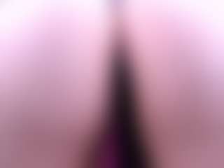 Alyssa-Kross's Live Sex Cam Show