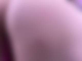 Alyssa-Kross's Live Sex Cam Show