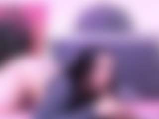 Alyssa-Kross's Live Sex Cam Show