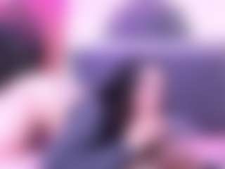 Alyssa-Kross's Live Sex Cam Show