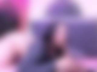Alyssa-Kross's Live Sex Cam Show