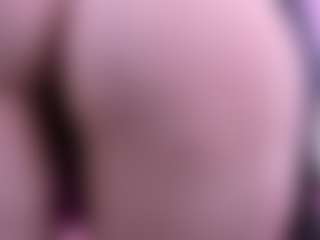 Alyssa-Kross's Live Sex Cam Show