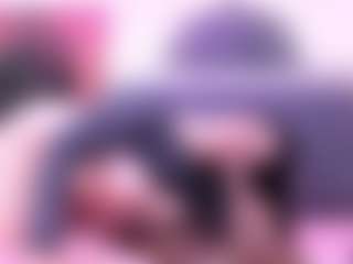 Alyssa-Kross's Live Sex Cam Show