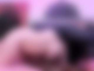 Alyssa-Kross's Live Sex Cam Show