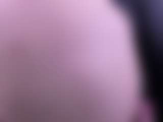 Alyssa-Kross's Live Sex Cam Show