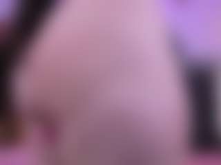 Alyssa-Kross's Live Sex Cam Show