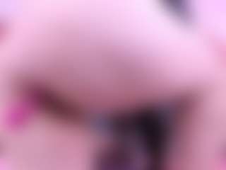 Alyssa-Kross's Live Sex Cam Show
