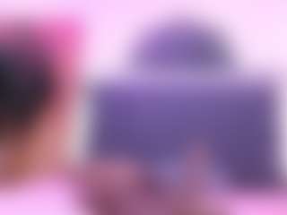 Alyssa-Kross's Live Sex Cam Show