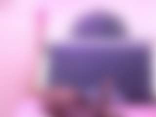 Alyssa-Kross's Live Sex Cam Show