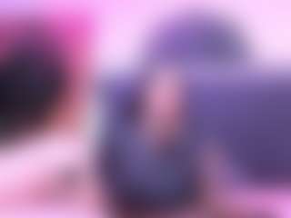 Alyssa-Kross's Live Sex Cam Show