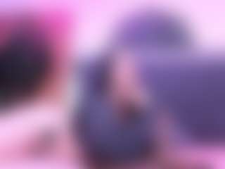Alyssa-Kross's Live Sex Cam Show