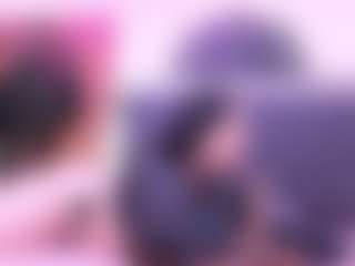 Alyssa-Kross's Live Sex Cam Show
