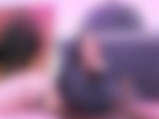 Alyssa-Kross's Live Sex Cam Show
