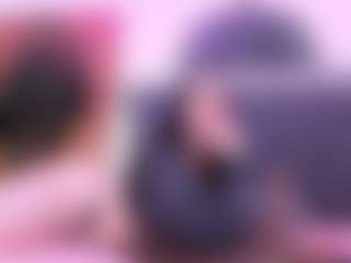 Alyssa-Kross's Live Sex Cam Show