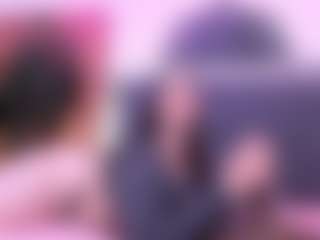 Alyssa-Kross's Live Sex Cam Show