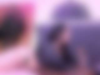 Alyssa-Kross's Live Sex Cam Show