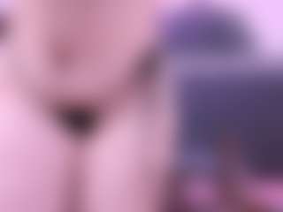 Alyssa-Kross's Live Sex Cam Show