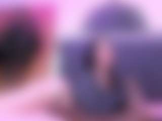 Alyssa-Kross's Live Sex Cam Show