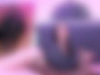Alyssa-Kross's Live Sex Cam Show