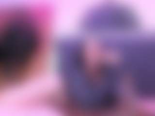 Alyssa-Kross's Live Sex Cam Show