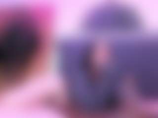 Alyssa-Kross's Live Sex Cam Show