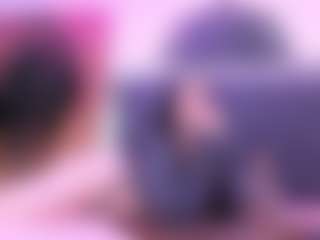 Alyssa-Kross's Live Sex Cam Show