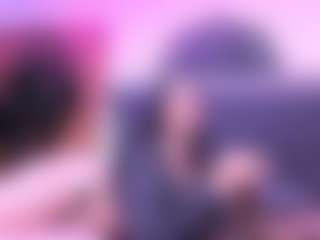 Alyssa-Kross's Live Sex Cam Show