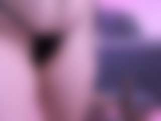 Alyssa-Kross's Live Sex Cam Show